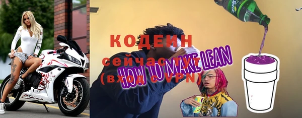 стаф Вяземский